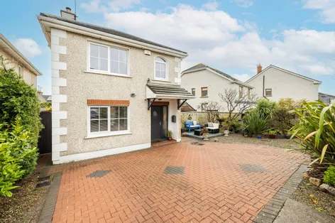 8 Harrisons Cove, Skerries, Co. Dublin, K34X973 - DNG