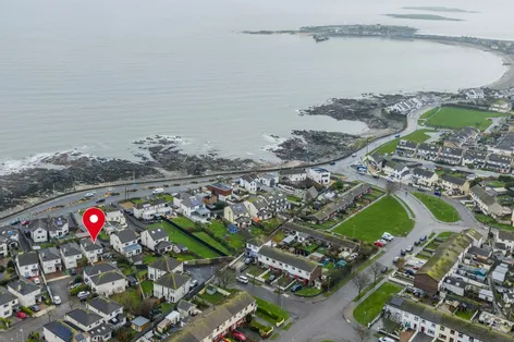8 Harrisons Cove, Skerries, Co. Dublin, K34X973 - DNG