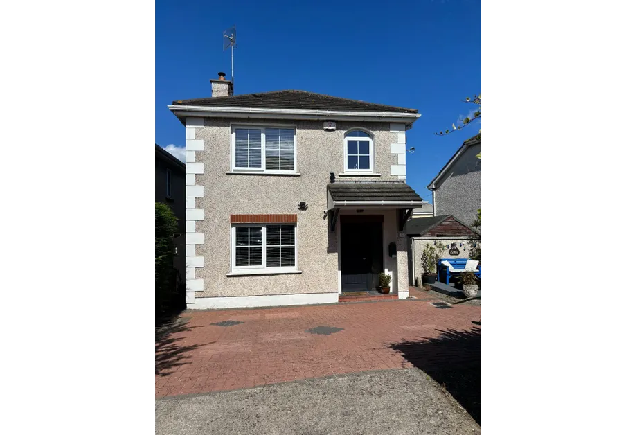 8 Harrisons Cove, Skerries, Co. Dublin, K34X973 - DNG Estate Agents