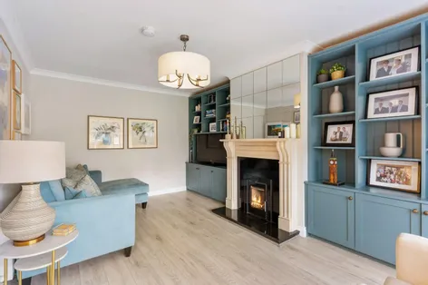 77 Longwood Park, Rathfarnham, Dublin 14, D14X6K2 -  DNG