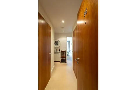 96 Priory Court, Eden Gate, Delgany, Co. Wicklow, A63 - DNG