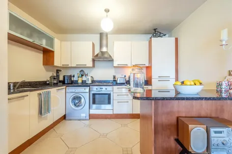 96 Priory Court, Eden Gate, Delgany, Co. Wicklow, A63 - DNG