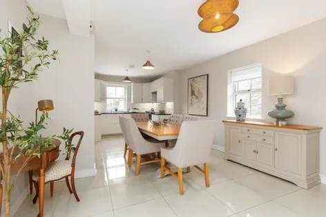 181A Rathgar Road, Rathgar, Dublin 6, D06P793 -  DNG