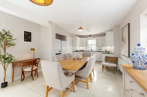 181A Rathgar Road, Rathgar, Dublin 6, D06P793 -  DNG