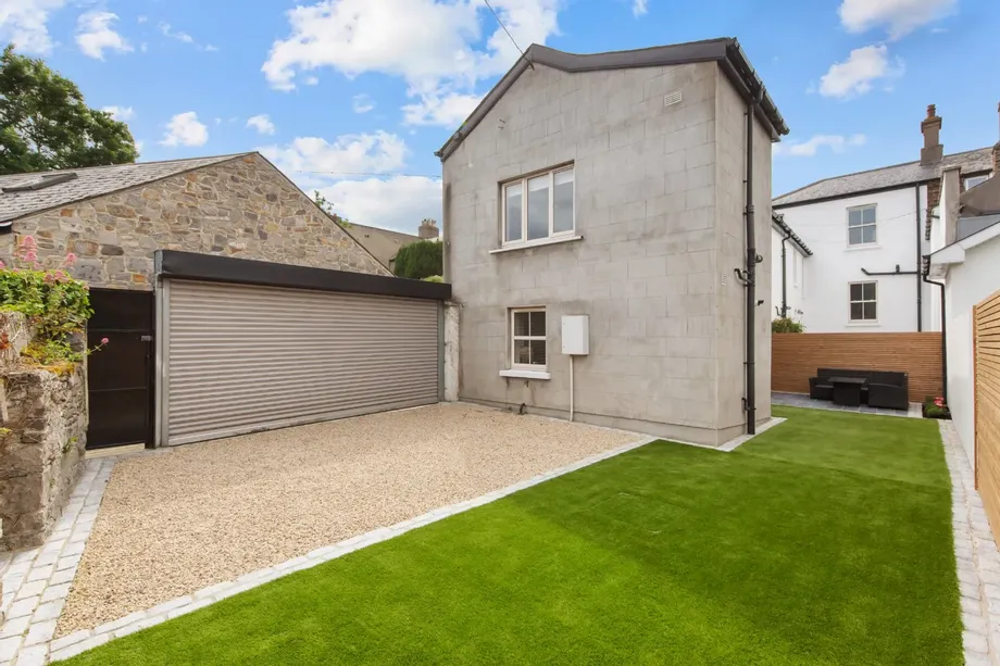 181A Rathgar Road, Rathgar, Dublin 6, D06P793 - DNG Estate Agents