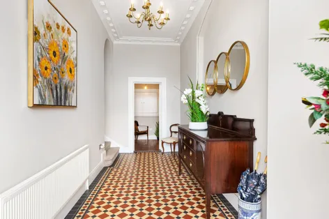 181 Rathgar Road, Rathgar, Dublin 6, D06 - DNG