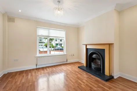 51B Maryville Road, Raheny, Dublin 5, D05DX76 - DNG