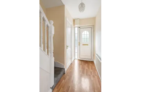 51B Maryville Road, Raheny, Dublin 5, D05DX76 - DNG