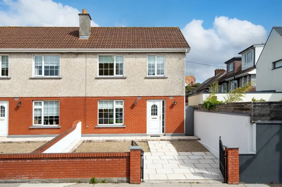 51B Maryville Road, Raheny, Dublin 5, D05DX76 - DNG Estate Agents