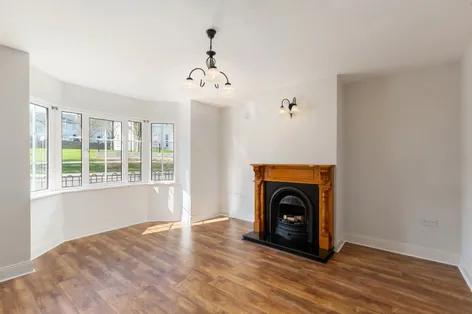 1 Parkton Mews, Parnell Road, Enniscorthy, Co. Wexford, Y21 -  DNG