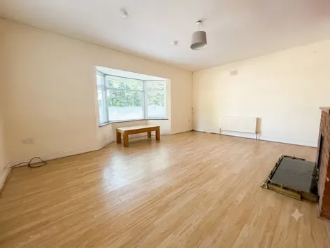 Teach Sean Thomáis, Langton Road, Newbridge, Co. Kildare, W12 -  DNG