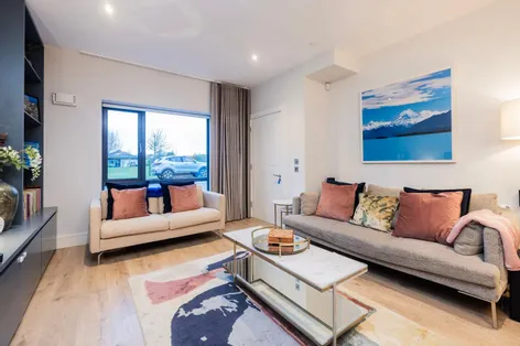 10 Kingsland, Beaverstown Road, Donabate, Co. Dublin, K36 -  DNG