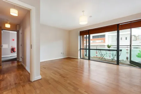 12C Rathborne Close, Ashtown, Dublin 15, D15A070 -  DNG