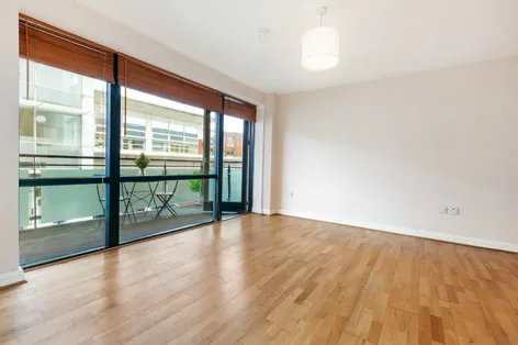 12C Rathborne Close, Ashtown, Dublin 15, D15A070 -  DNG