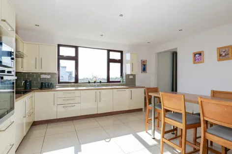 Aille House, Aille West, Inverin, Co Galway, H91YNC0 - DNG