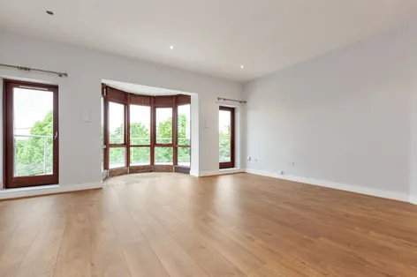 52 Rosehaven, Castleknock, Dublin 15, D15VX08 -  DNG