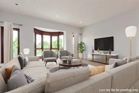 52 Rosehaven, Castleknock, Dublin 15, D15VX08 -  DNG