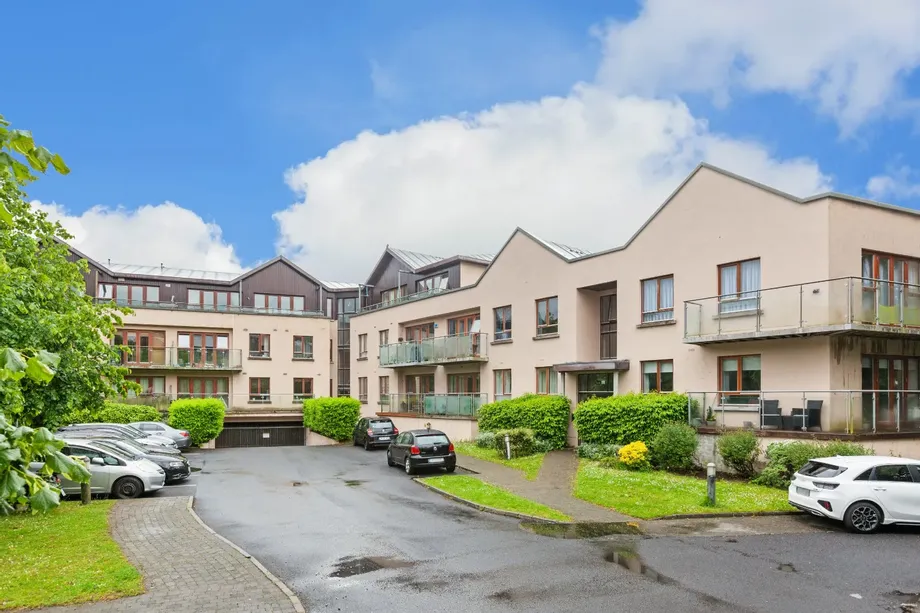 52 Rosehaven, Castleknock, Dublin 15, D15VX08 - DNG Estate Agents