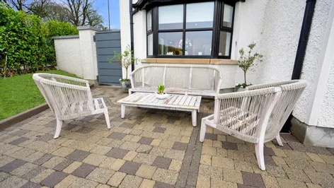 1 Cherrymount, Rampark, Jenkinstown, Co. Louth, A91 -  DNG