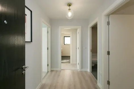 Apartment 12, One Springfield Park, Foxrock, Dublin 18, D18PC6T - DNG