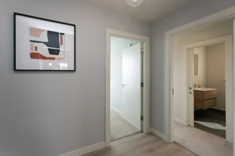 Apartment 12, One Springfield Park, Foxrock, Dublin 18, D18PC6T - DNG