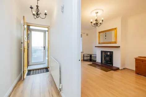 13 Kellys Bay Rocks, Skerries, Co. Dublin, K34XN15 -  DNG