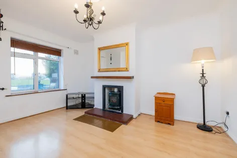 13 Kellys Bay Rocks, Skerries, Co. Dublin, K34XN15 -  DNG