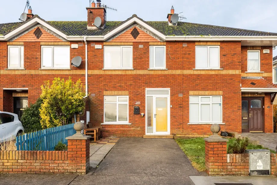 13 Kellys Bay Rocks, Skerries, Co. Dublin, K34XN15 - DNG Estate Agents