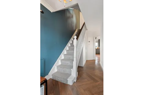 2 Fforster Lawn, Lucan, Co Dublin, K78 - DNG