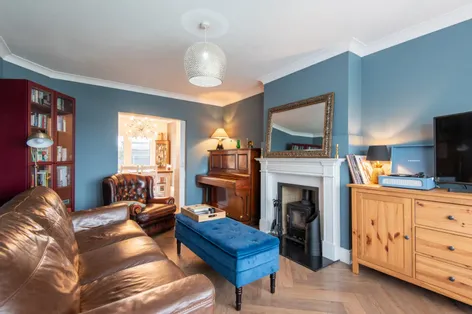 2 Fforster Lawn, Lucan, Co Dublin, K78 - DNG