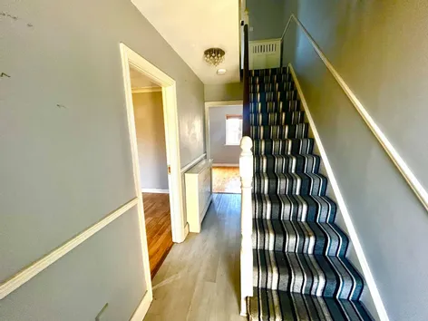 87 Farneyhoogan, Longford Town, Co. Longford, N39E7N9 -  DNG