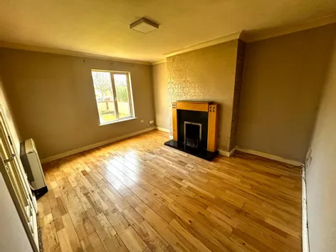 87 Farneyhoogan, Longford Town, Co. Longford, N39E7N9 -  DNG