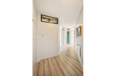 16C Belfield Court, Stillorgan Road, Dublin 4, D04YF59 - DNG