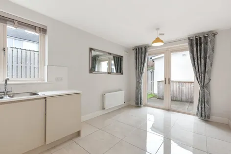 16 Rathborne Park, Ashtown, Dublin 15, D15PW6K - DNG