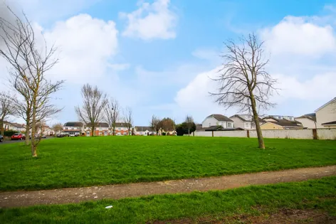 22 Daletree View, Ballycullen, Dublin 24, D24R6C0 -  DNG