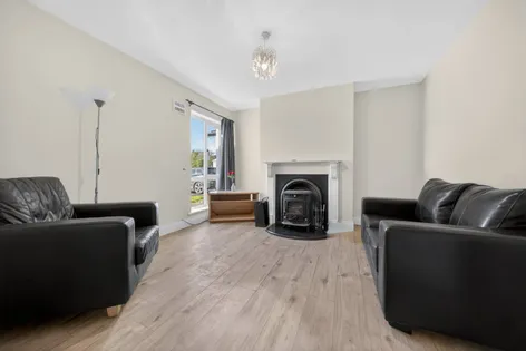 19 Chapel View, Crossmolina, Co. Mayo., F26PH30 -  DNG