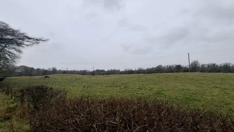 Gorteen, Mullingar, Co. Westmeath -  DNG