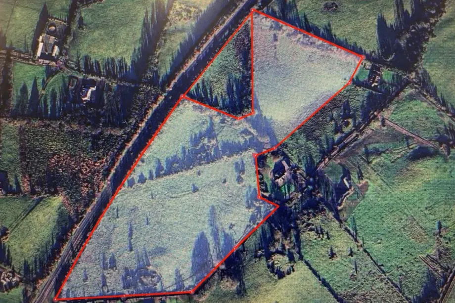 Gorteen, Mullingar, Co. Westmeath - DNG Estate Agents