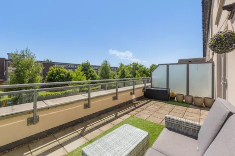 13 Wilkins Court, Limekiln Lane, Walkinstown, Dublin 12, D12HEE6 - DNG