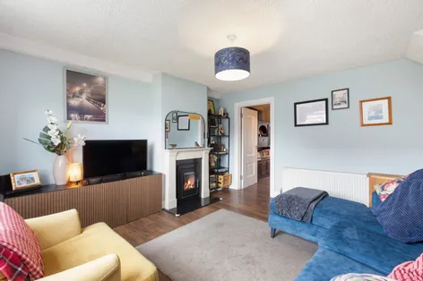 52 Faussagh Avenue, Cabra, Dublin 7, D07W4F1 -  DNG