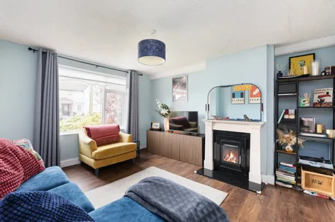 52 Faussagh Avenue, Cabra, Dublin 7, D07W4F1 -  DNG