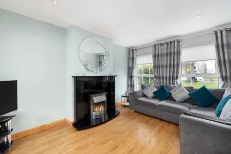 46 Herbert Park, Bray, Co. Wicklow, A98X278 -  DNG