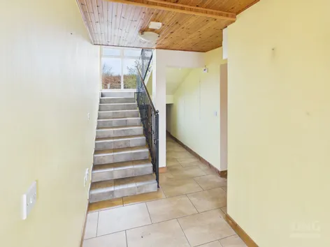 Upper Killurin, Tullamore, Co. Offaly, R35KH74 - DNG