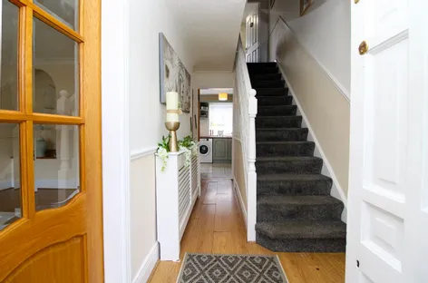 10 St Marks Avenue, Clondalkin, Dublin 22, D22V6W2 -  DNG