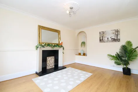 10 St Marks Avenue, Clondalkin, Dublin 22, D22V6W2 -  DNG