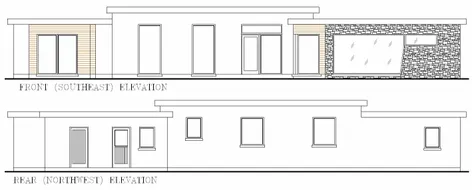 Massinass, Massreagh, Kilmacrennan, Co. Donegal -  DNG