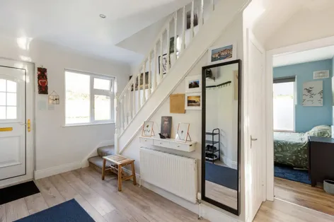 4 Brook Meadow, Avoca, Co. Wicklow, Y14 - DNG