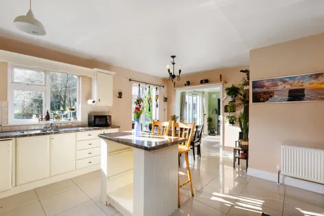 4 Brook Meadow, Avoca, Co. Wicklow, Y14 - DNG