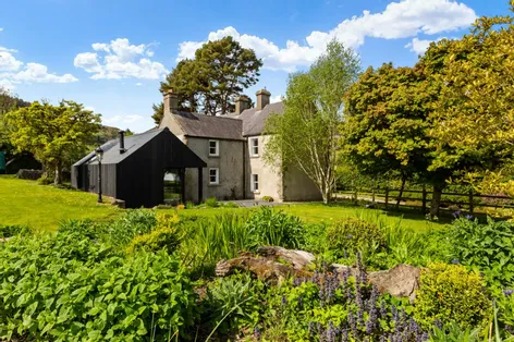 Hawthorn, Ballinascorney Lower, Co. Dublin, D24CF96 - DNG