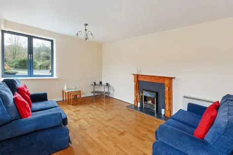 3 Tolka Vale, Glasnevin, Dublin 11, D11X922 - DNG